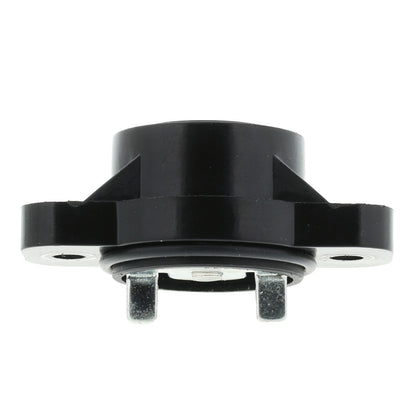 Motorad Throttle Position Sensor 1TP1049