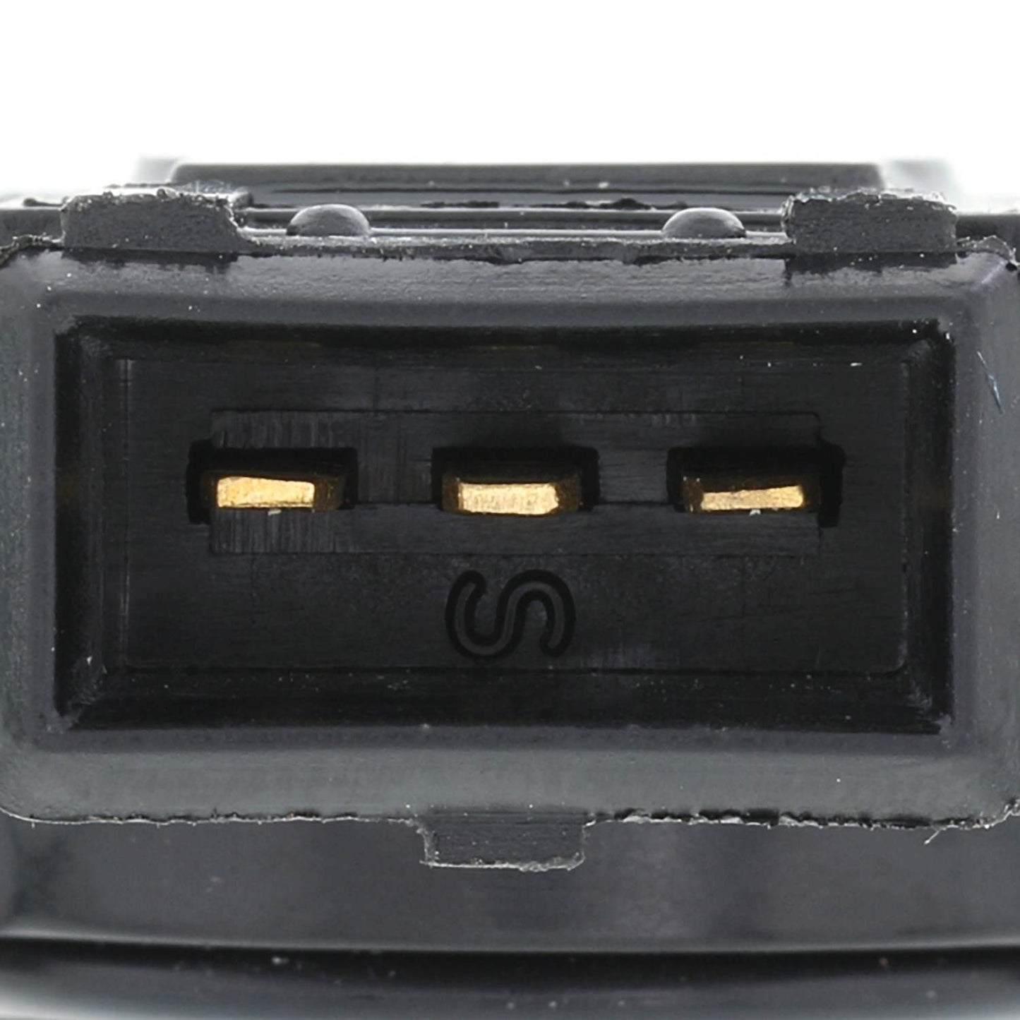 Motorad Throttle Position Sensor 1TP1049