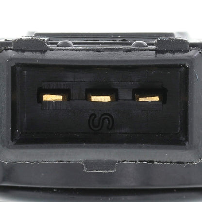 Motorad Throttle Position Sensor 1TP1049
