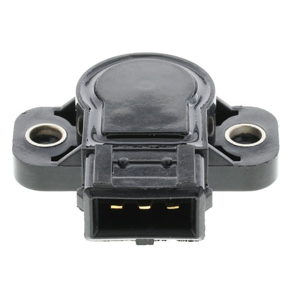 Motorad Throttle Position Sensor 1TP1049