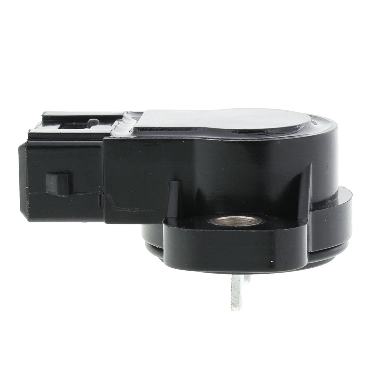 Motorad Throttle Position Sensor 1TP1049
