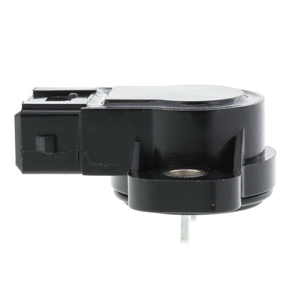Motorad Throttle Position Sensor 1TP1049