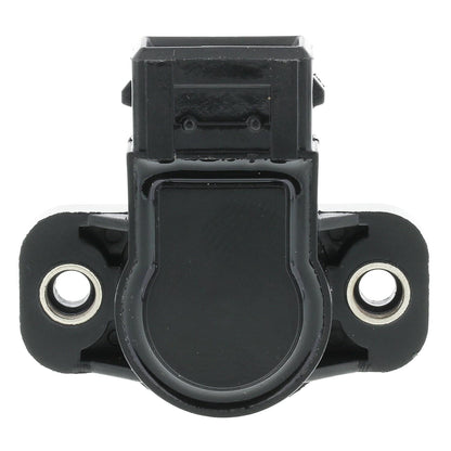 Motorad Throttle Position Sensor 1TP1049