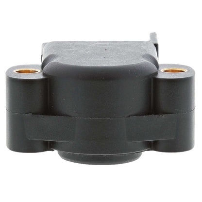 Motorad Throttle Position Sensor 1TP1050