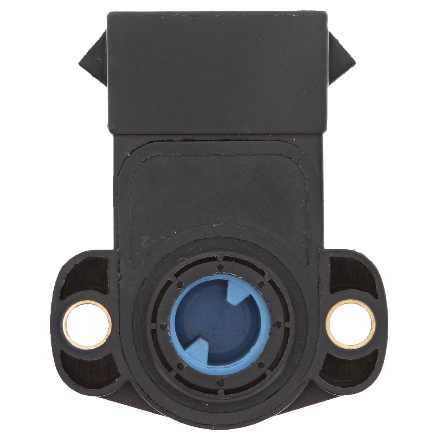 Motorad Throttle Position Sensor 1TP1050