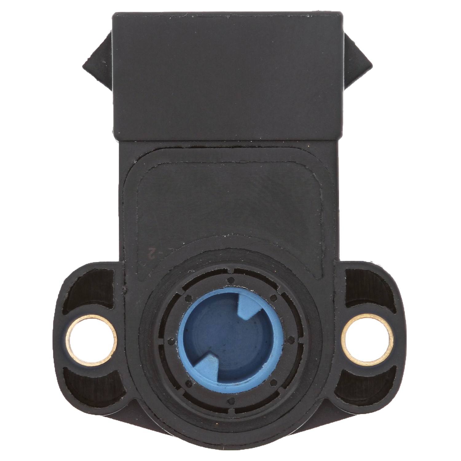 Motorad Throttle Position Sensor 1TP1050