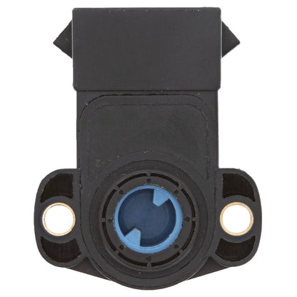 Motorad Throttle Position Sensor 1TP1050