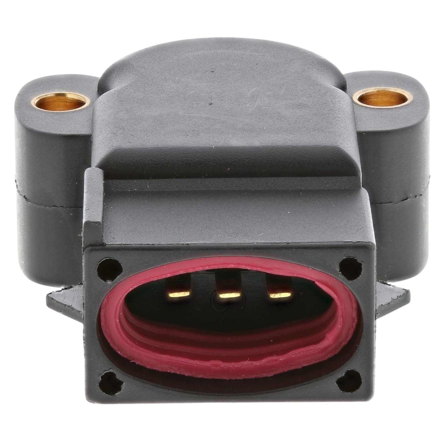 Motorad Throttle Position Sensor 1TP1050