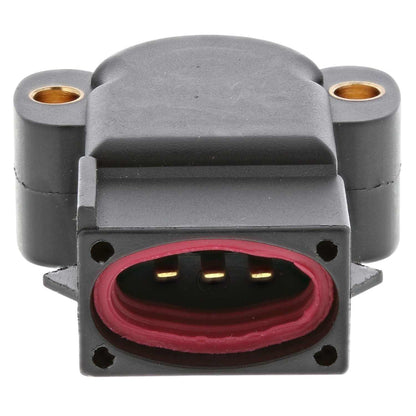 Motorad Throttle Position Sensor 1TP1050