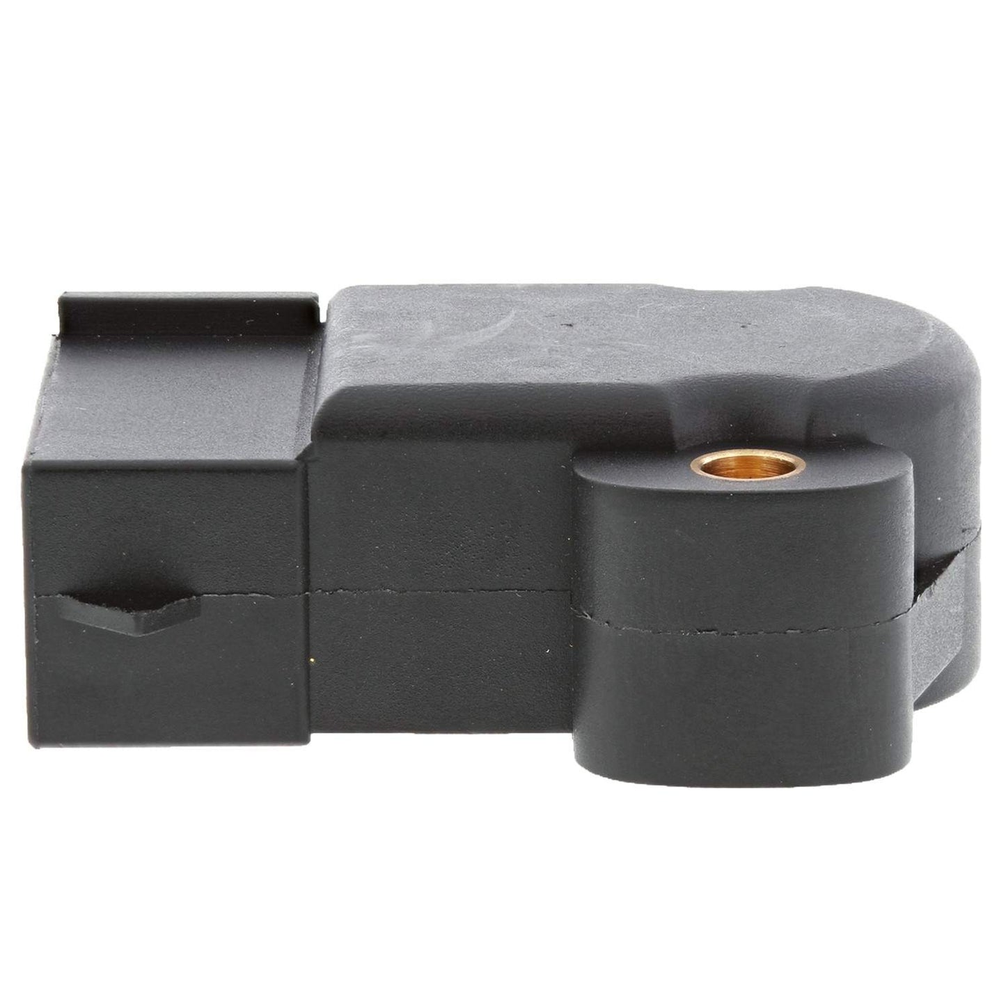 Motorad Throttle Position Sensor 1TP1050