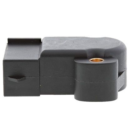 Motorad Throttle Position Sensor 1TP1050