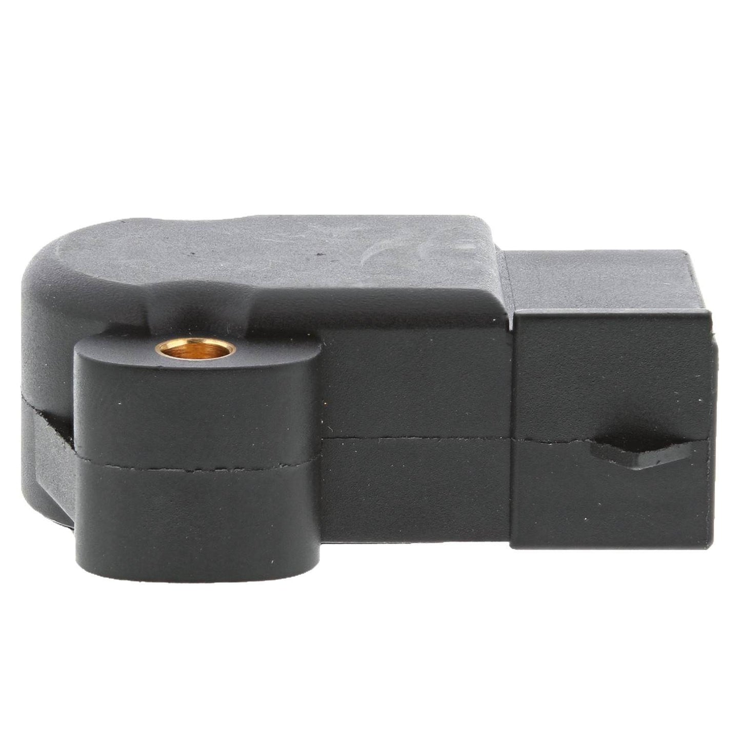 Motorad Throttle Position Sensor 1TP1050