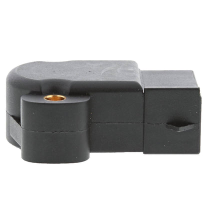 Motorad Throttle Position Sensor 1TP1050