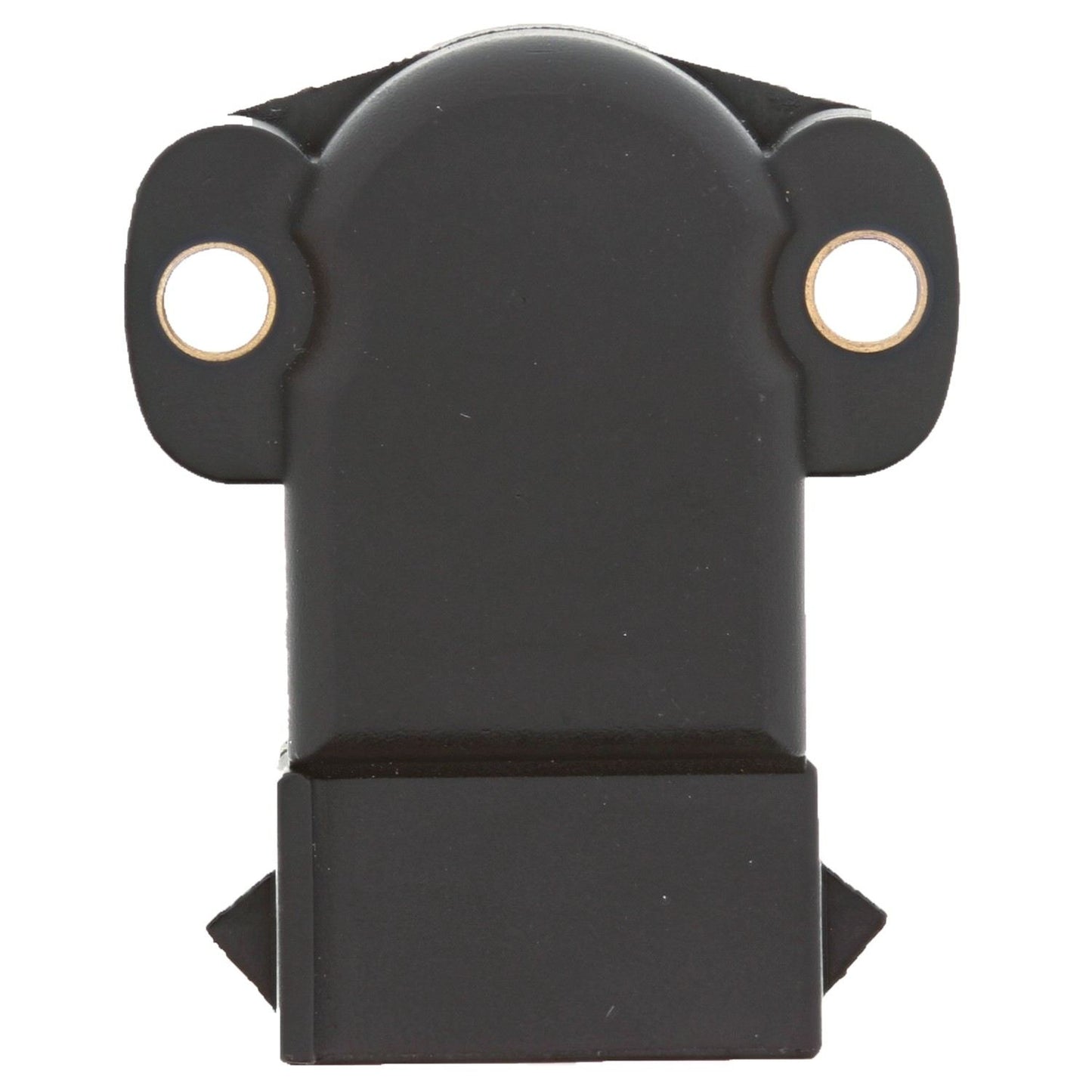 Motorad Throttle Position Sensor 1TP1050
