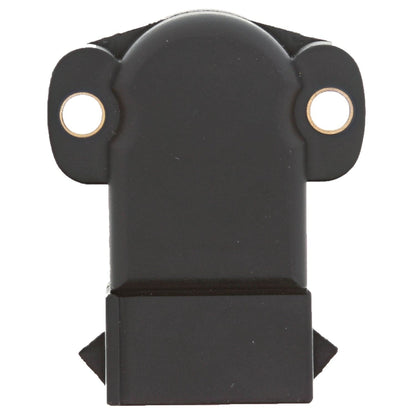 Motorad Throttle Position Sensor 1TP1050