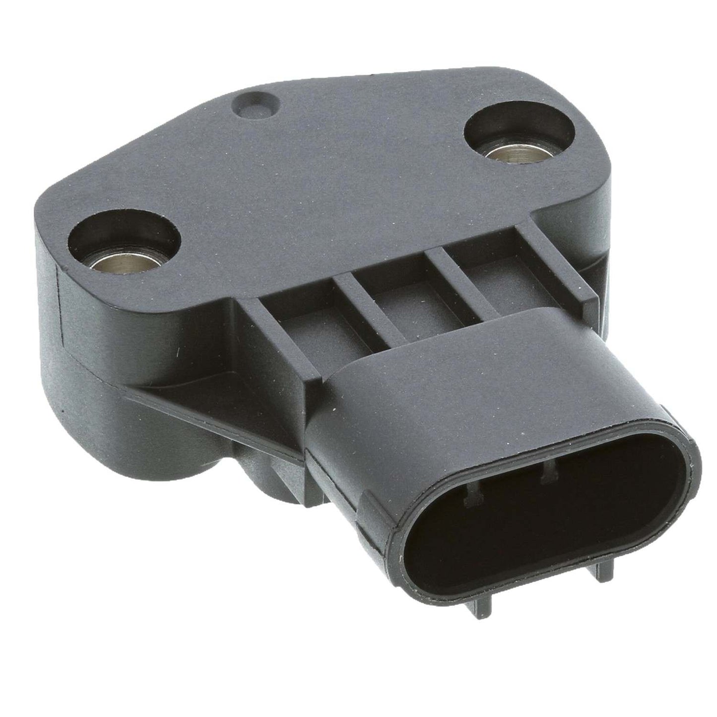 Motorad Throttle Position Sensor 1TP1051