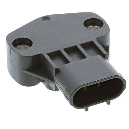 Motorad Throttle Position Sensor 1TP1051