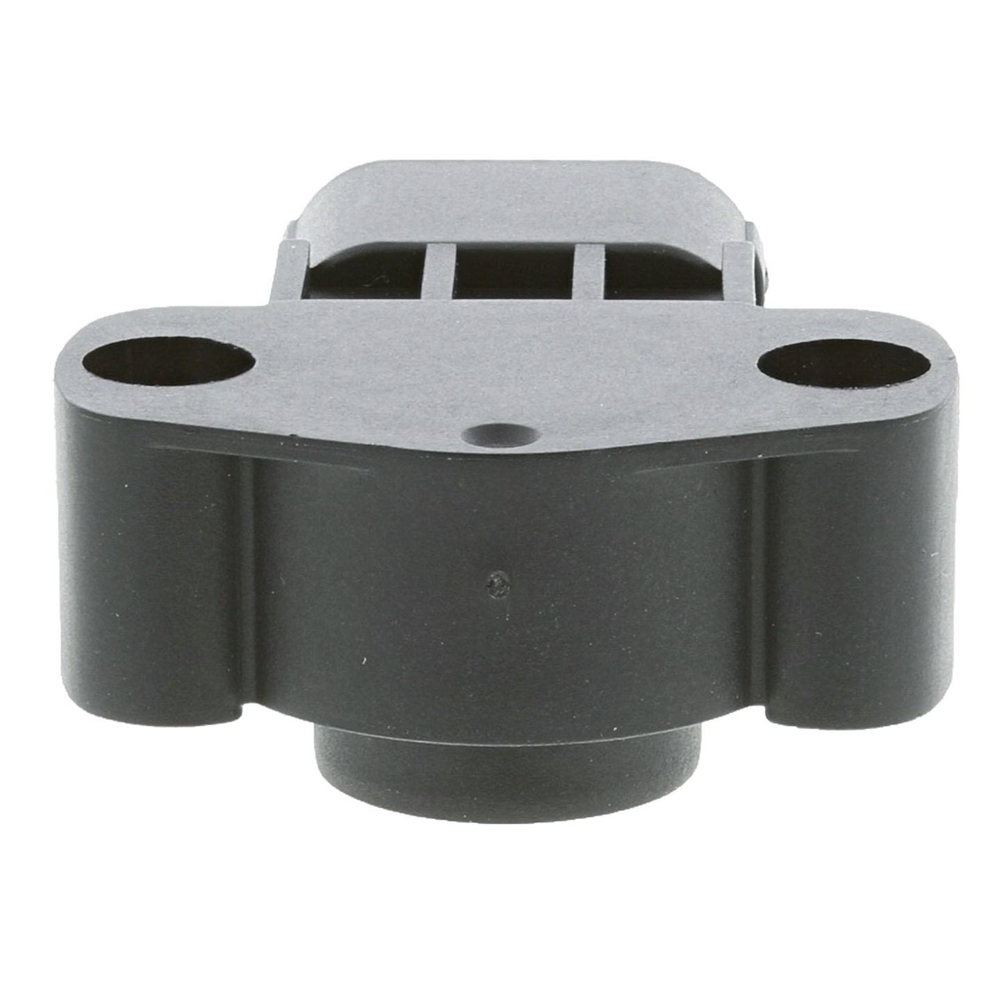 Motorad Throttle Position Sensor 1TP1051