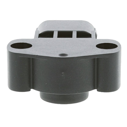 Motorad Throttle Position Sensor 1TP1051