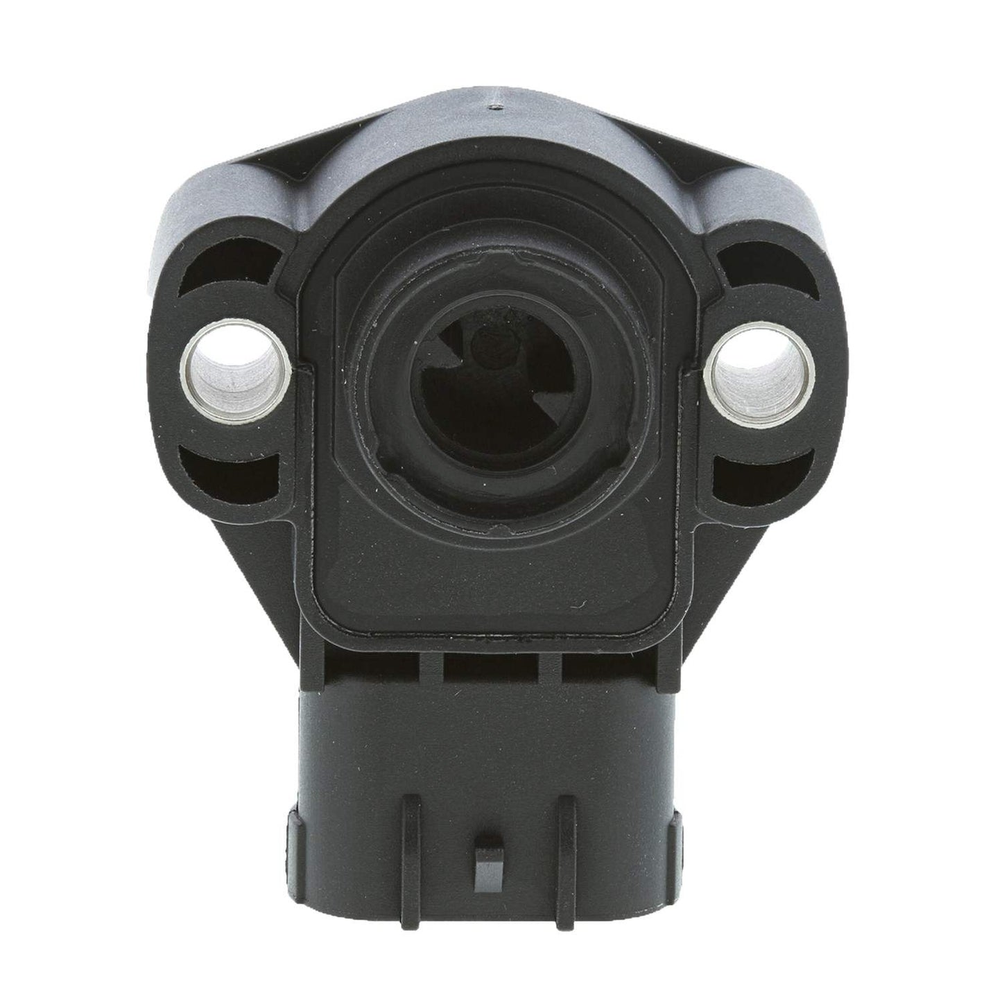 Motorad Throttle Position Sensor 1TP1051