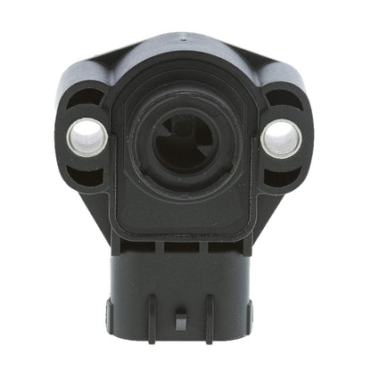 Motorad Throttle Position Sensor 1TP1051