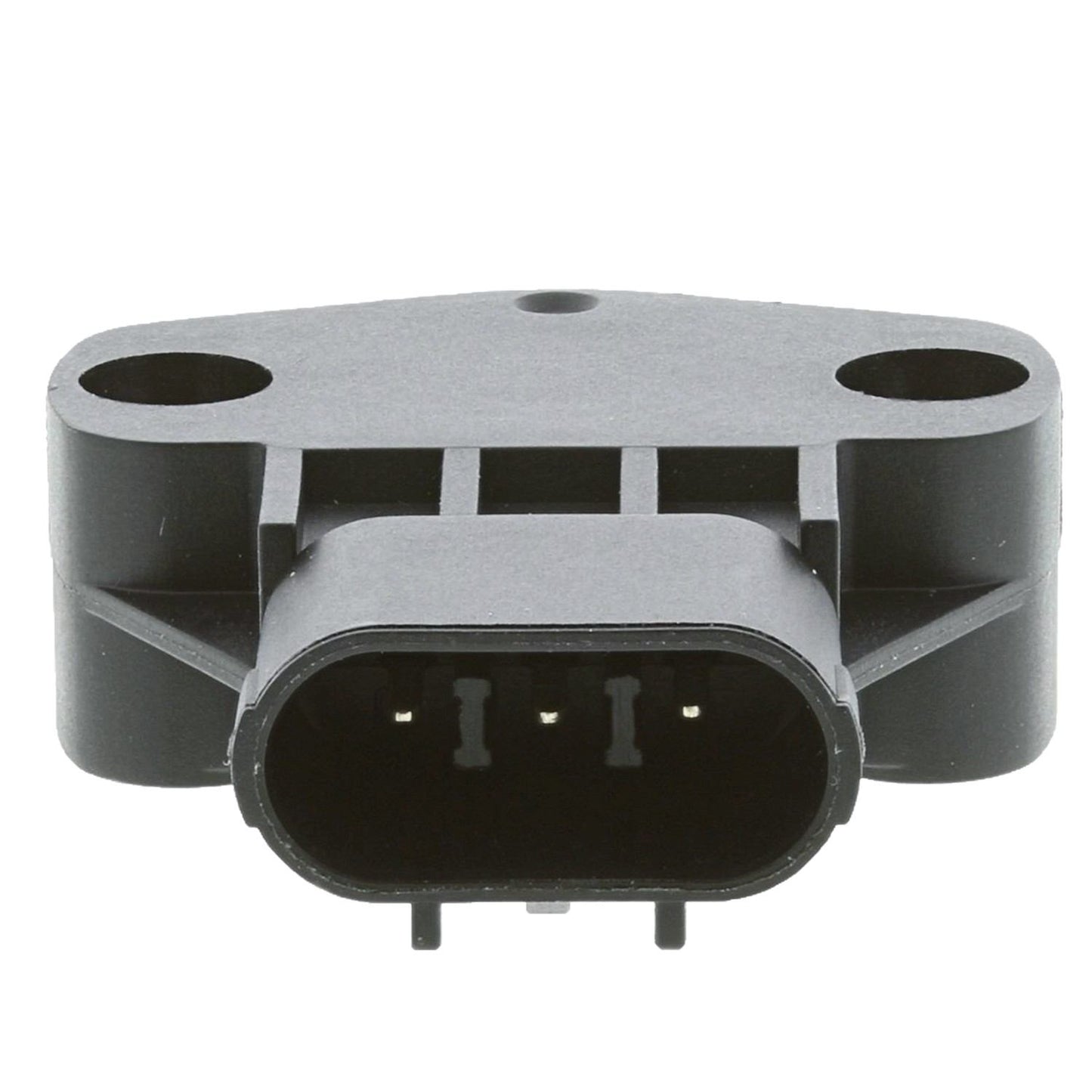 Motorad Throttle Position Sensor 1TP1051