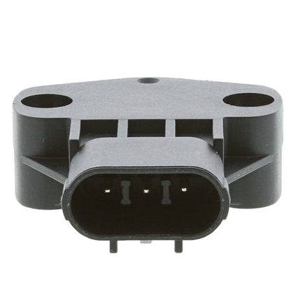 Motorad Throttle Position Sensor 1TP1051