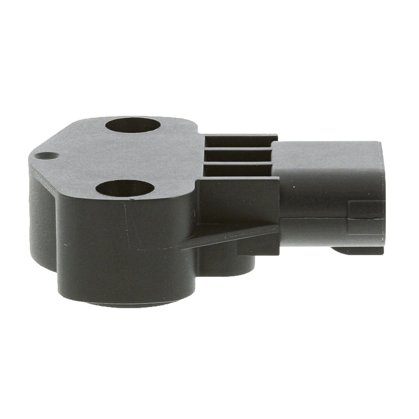 Motorad Throttle Position Sensor 1TP1051