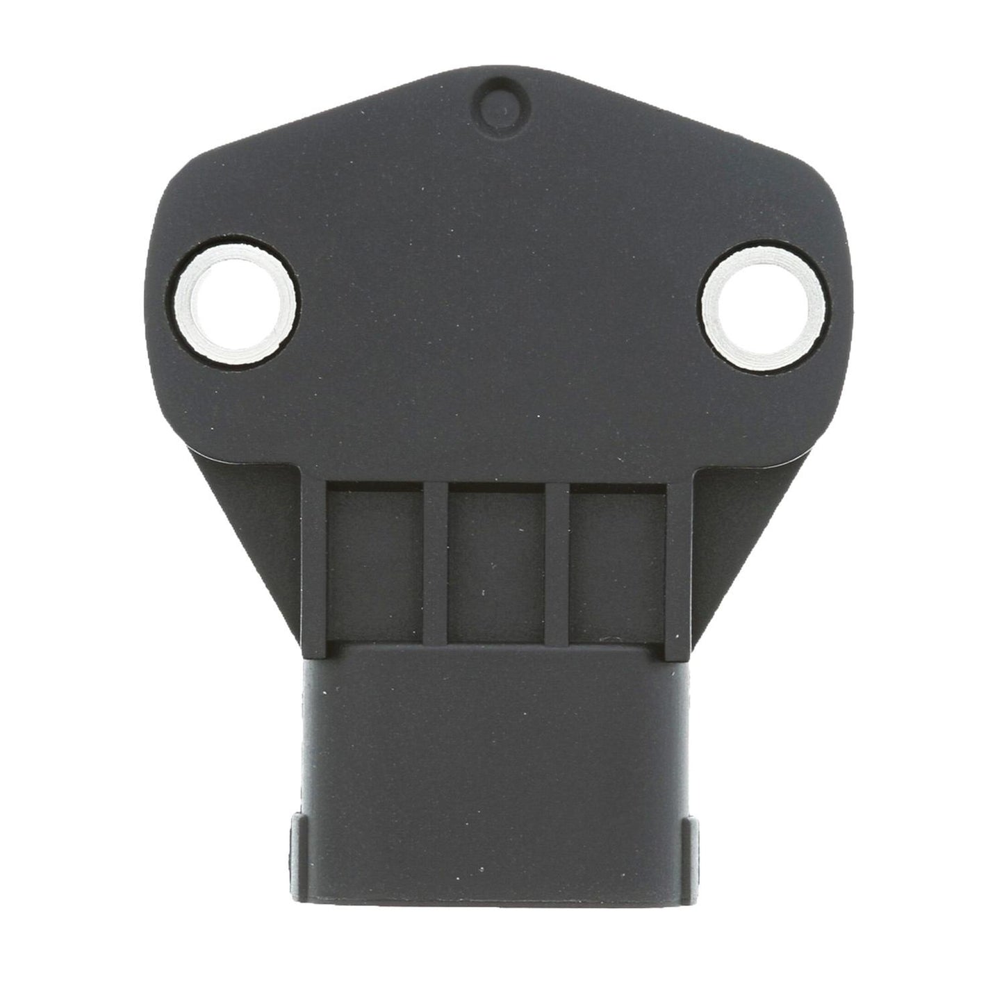Motorad Throttle Position Sensor 1TP1051