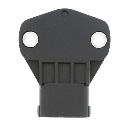 Motorad Throttle Position Sensor 1TP1051