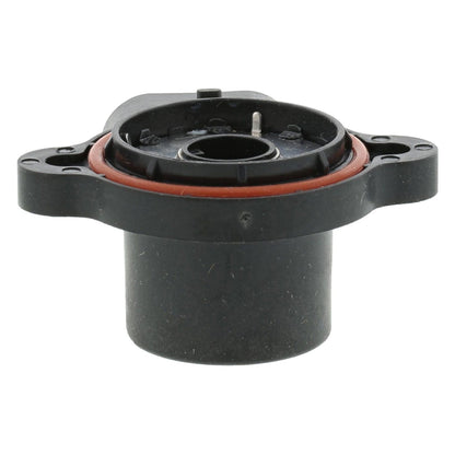 Motorad Throttle Position Sensor 1TP1052