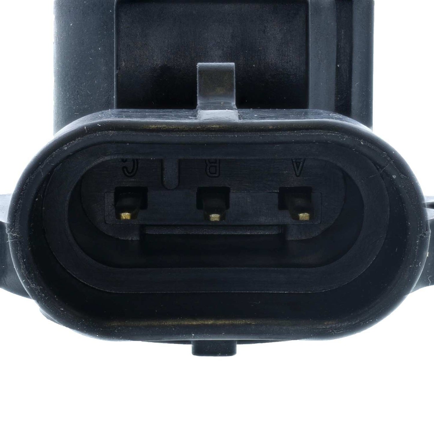 Motorad Throttle Position Sensor 1TP1052