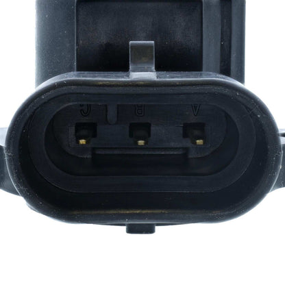 Motorad Throttle Position Sensor 1TP1052