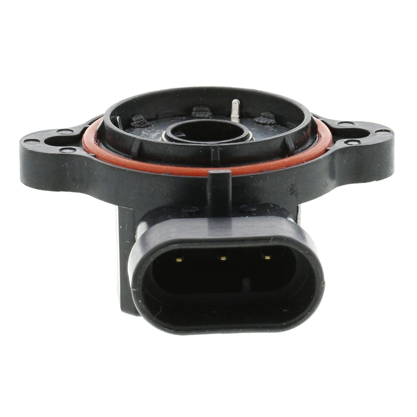 Motorad Throttle Position Sensor 1TP1052