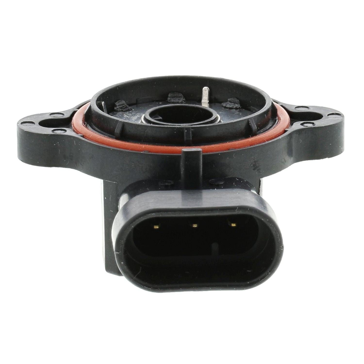 Motorad Throttle Position Sensor 1TP1052