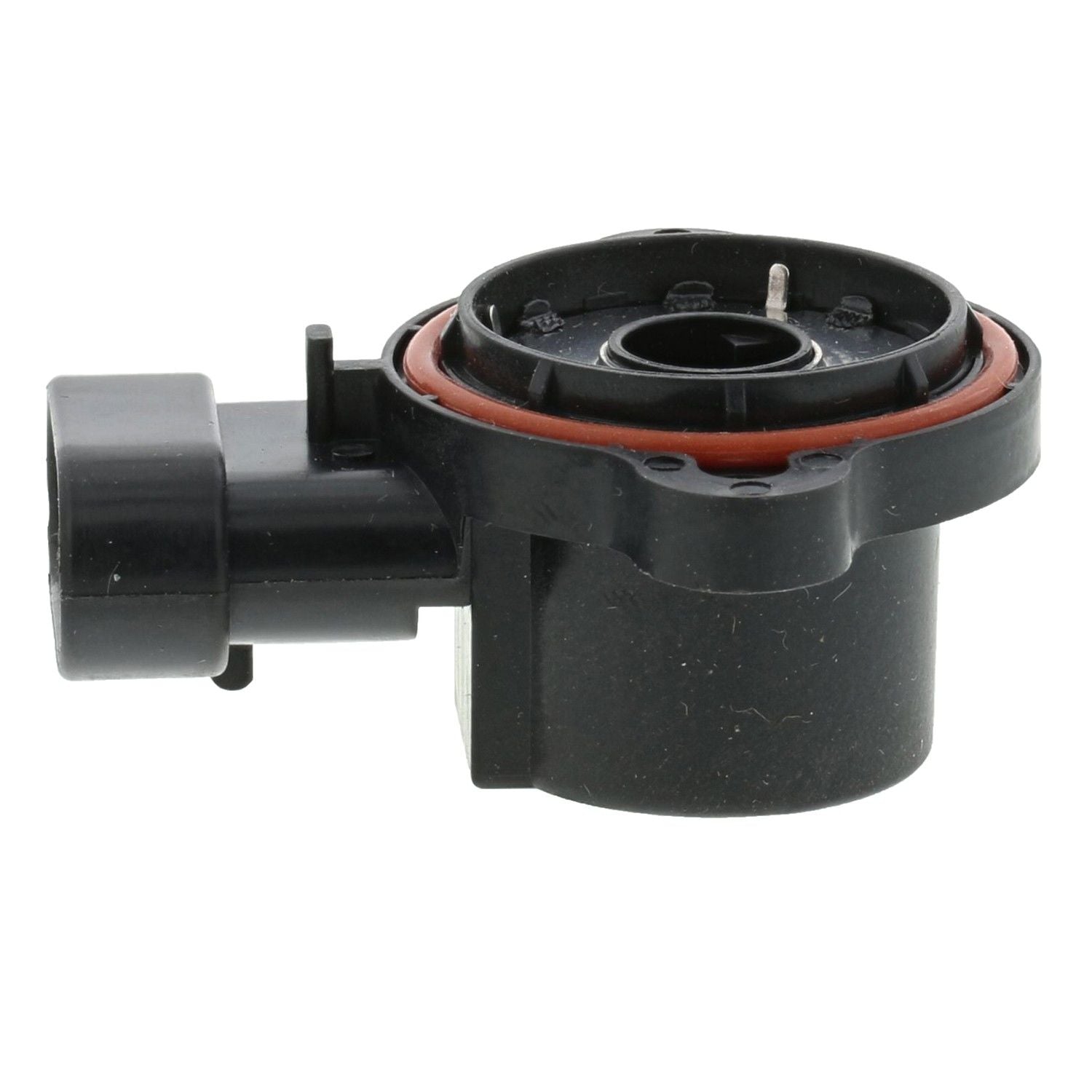Motorad Throttle Position Sensor 1TP1052