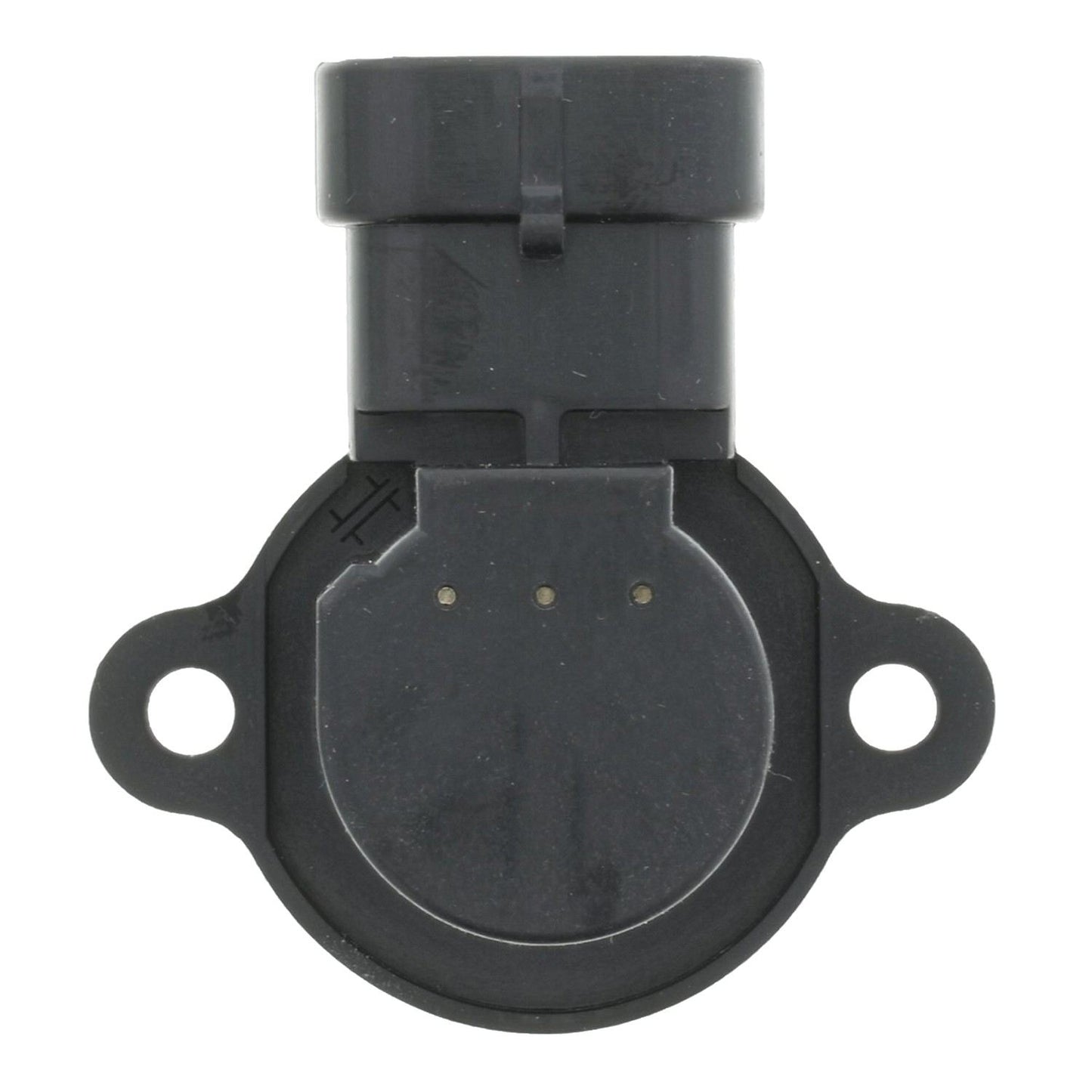Motorad Throttle Position Sensor 1TP1052