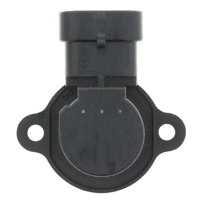 Motorad Throttle Position Sensor 1TP1052