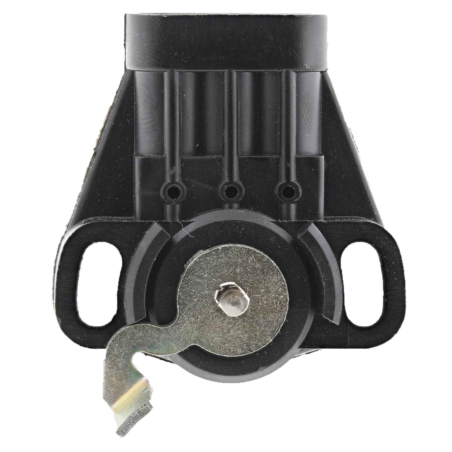 Motorad Throttle Position Sensor 1TP1054