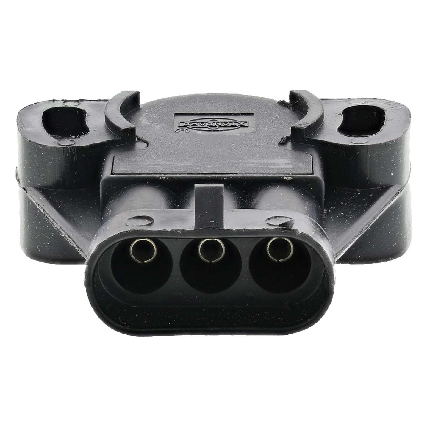 Motorad Throttle Position Sensor 1TP1054