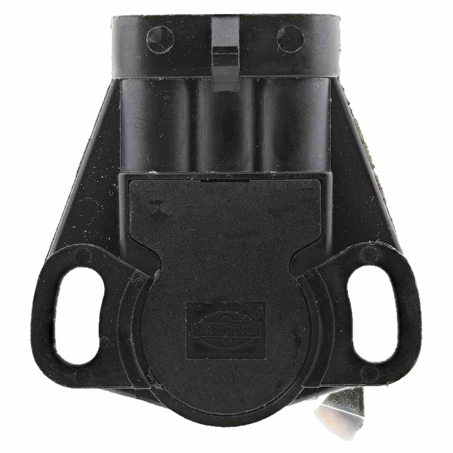 Motorad Throttle Position Sensor 1TP1054