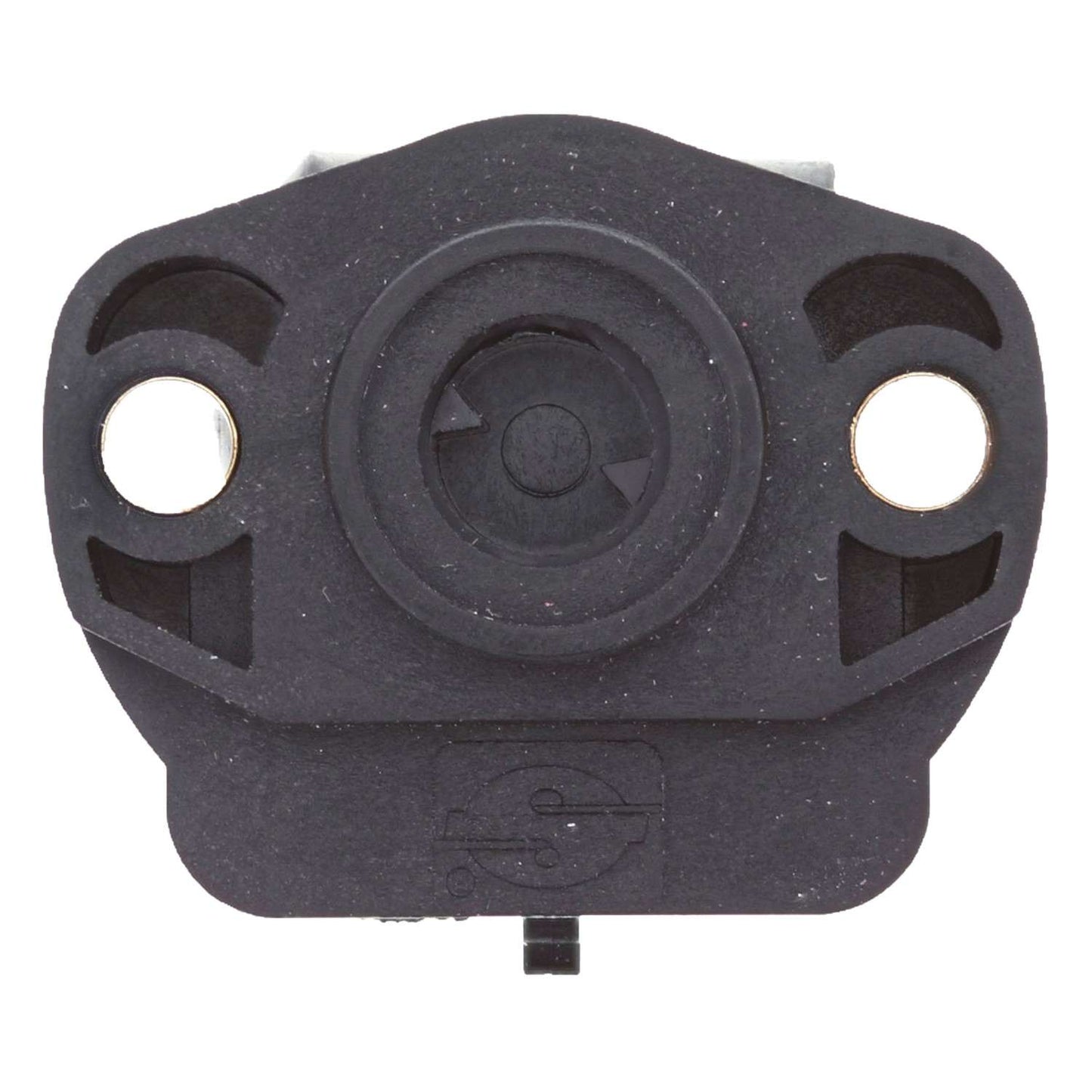 Motorad Throttle Position Sensor 1TP1056