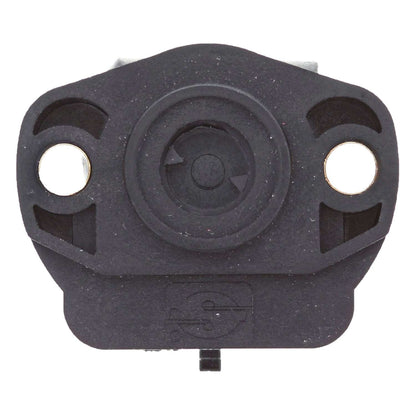 Motorad Throttle Position Sensor 1TP1056