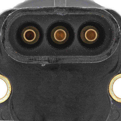 Motorad Throttle Position Sensor 1TP1056