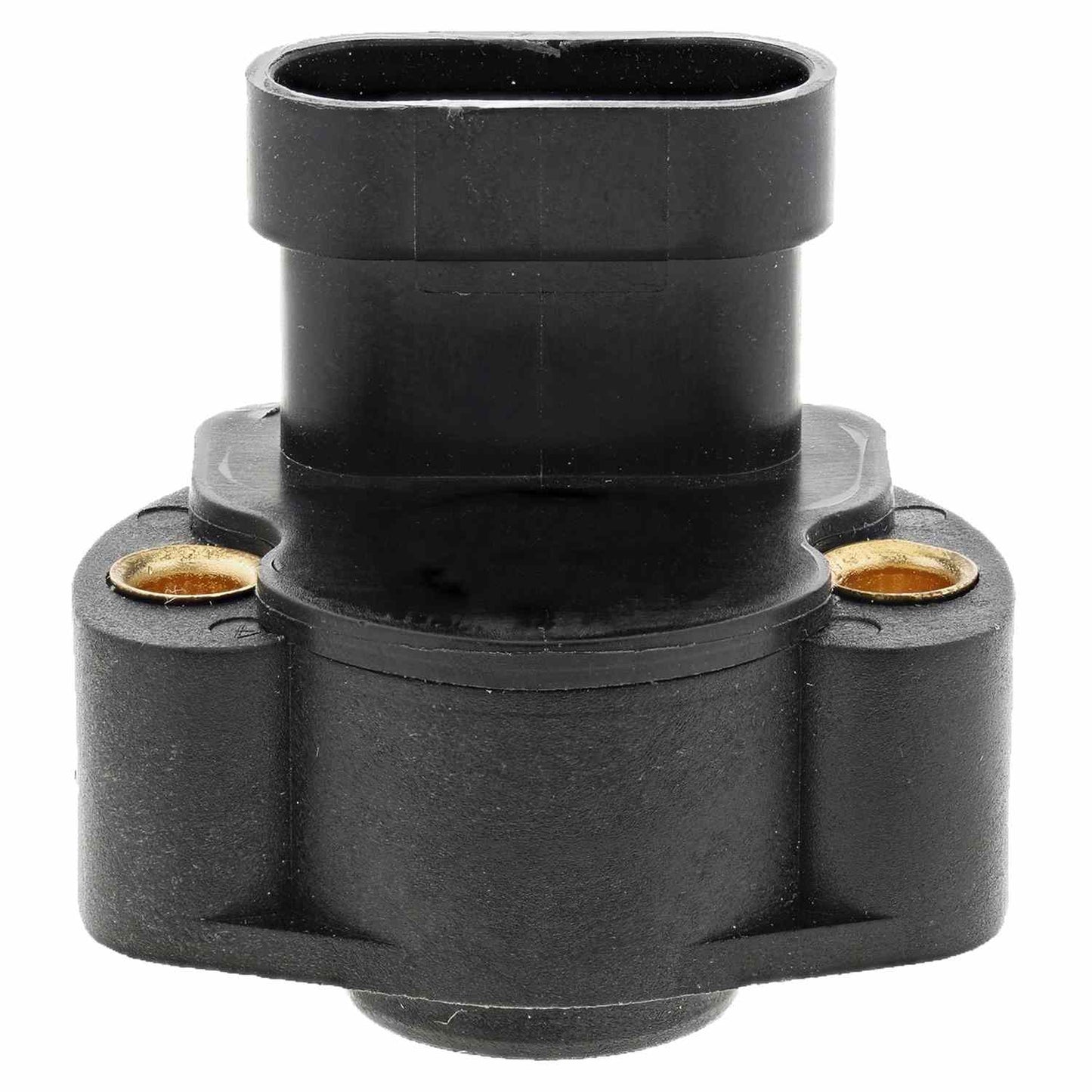 Motorad Throttle Position Sensor 1TP1056