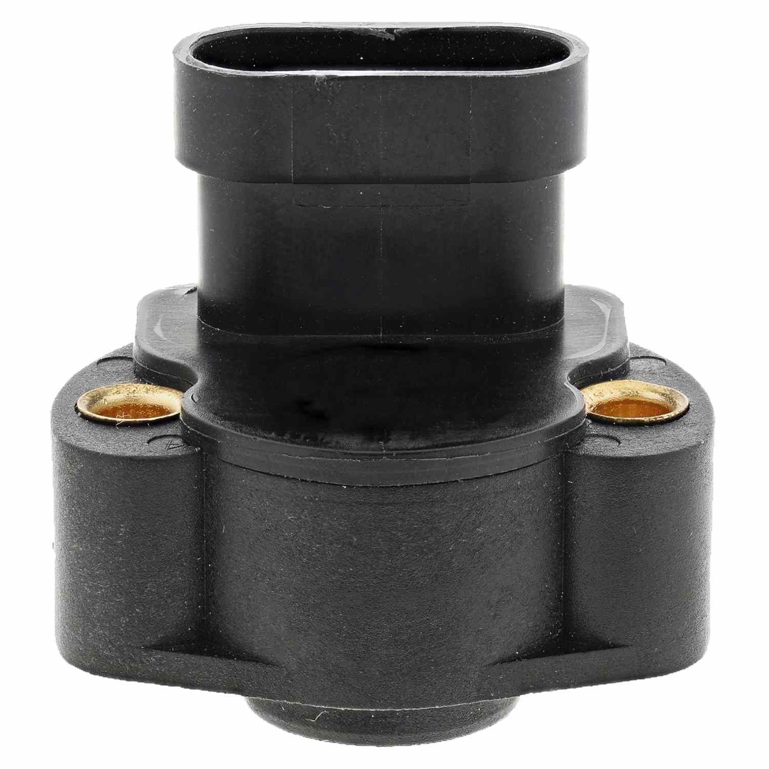Motorad Throttle Position Sensor 1TP1056