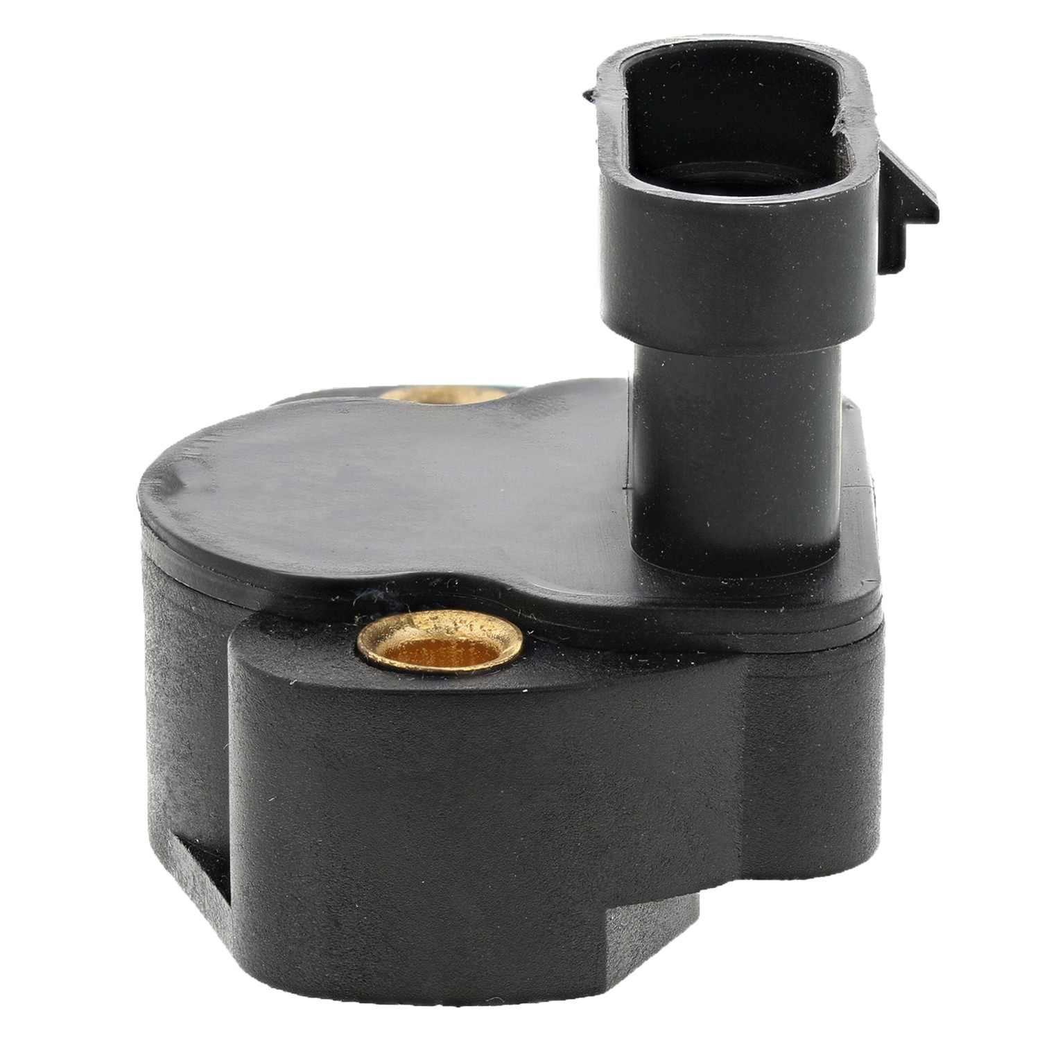 Motorad Throttle Position Sensor 1TP1056