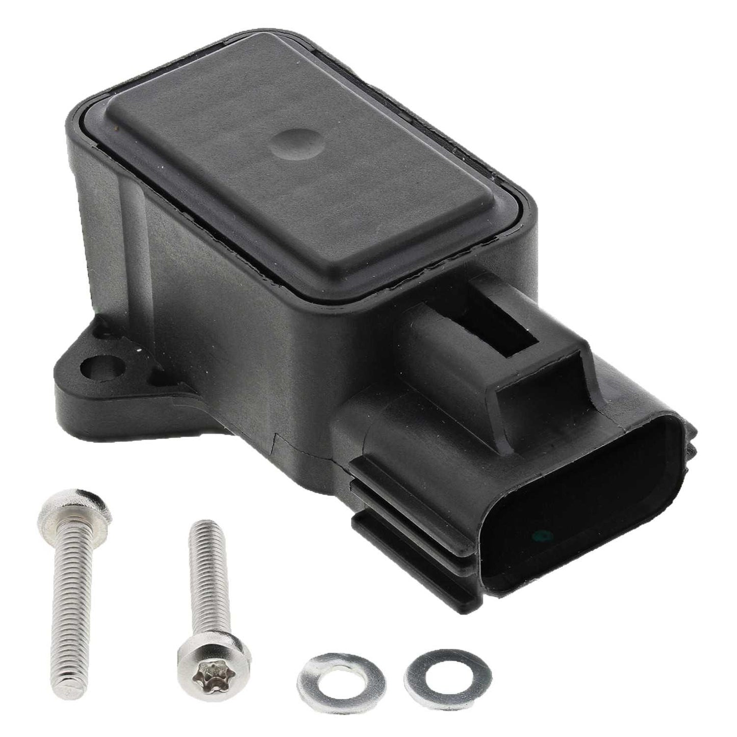 Motorad Throttle Position Sensor 1TP1057