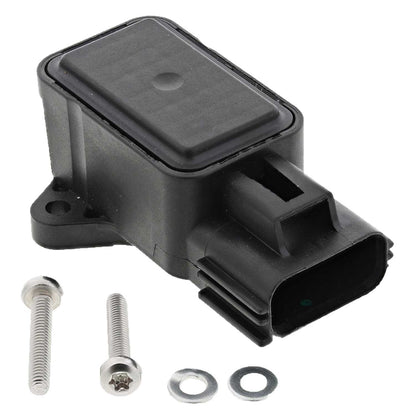 Motorad Throttle Position Sensor 1TP1057