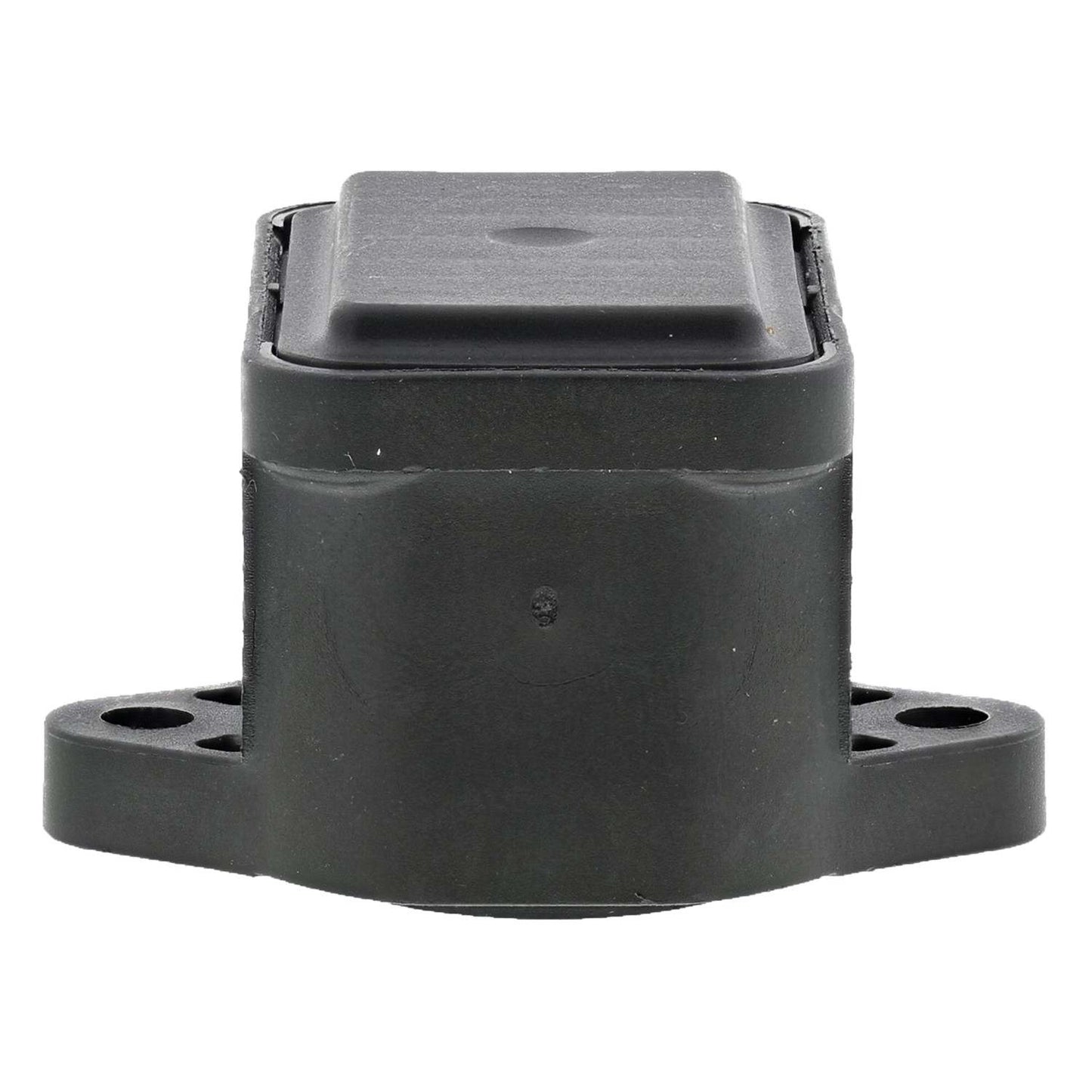 Motorad Throttle Position Sensor 1TP1057